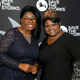 Illustration for article titled Diamond and Silk Call Out Fox News Racism After They Got Fired as 2020 Continues to be Raggedy AF